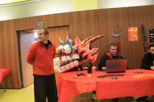 hunggarnancy-artsmartiaux-wushu-kungfu-demonstration-23avril2016-6           